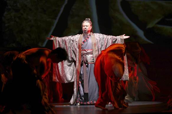 e33e73bfd6e4986b583dda50defdcbd