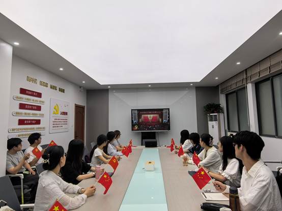 说明: D:\微信文件记录\FileStorage\WeChat Files\coastart\FileStorage\Temp\5dd25567d724b04dffbfdcdcc26f37a.jpg