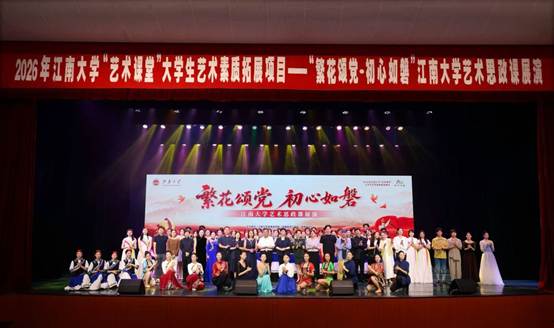 说明: D:\微信文件记录\FileStorage\WeChat Files\coastart\FileStorage\Temp\b44c14b14b92923d705228ff182b60a.jpg