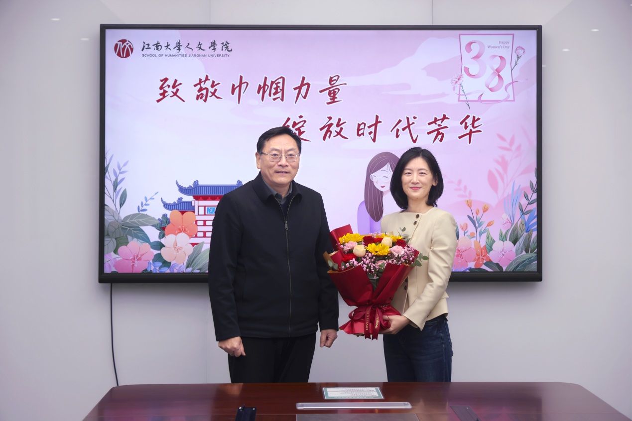 说明: D:\微信文件记录\FileStorage\WeChat Files\coastart\FileStorage\Temp\f74811dec92d3b17e31748623e609026_.jpg