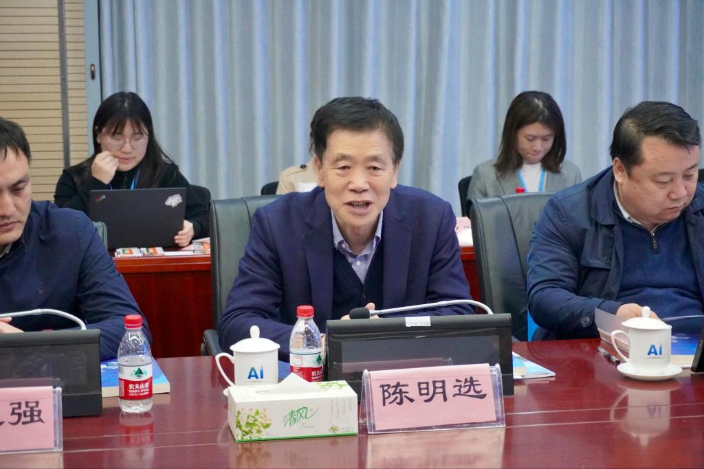 e00289063712f7508f983bdc63a6e686_origin(1)