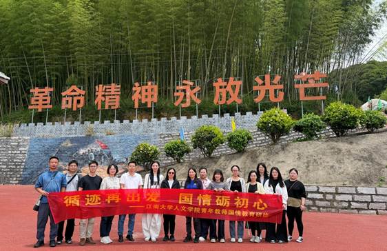 说明: D:\微信文件记录\FileStorage\WeChat Files\coastart\FileStorage\Temp\99270a4abfeb94df705fa7f400b6609.jpg