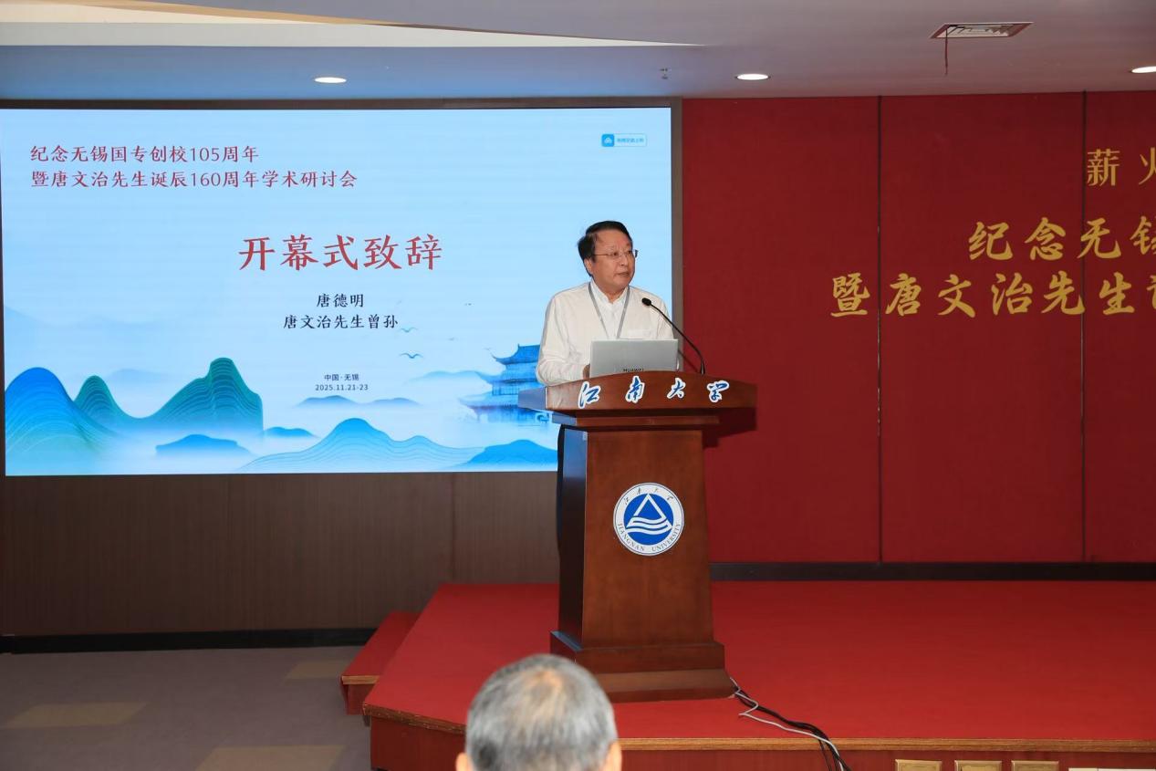 说明: 4bb5c05ffbfdf798bd15fe375b159199